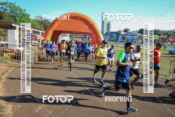 Buy your photos of the event10 Milhas cOz Jau on Fotop