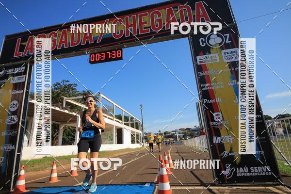 Buy your photos of the event10 Milhas cOz Jau on Fotop