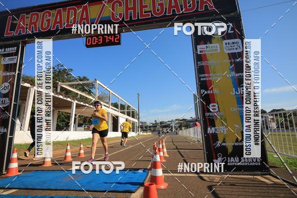 Buy your photos of the event10 Milhas cOz Jau on Fotop