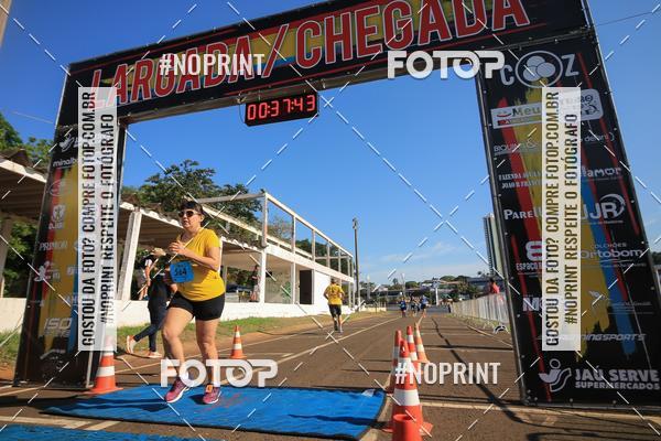 Buy your photos of the event10 Milhas cOz Jau on Fotop