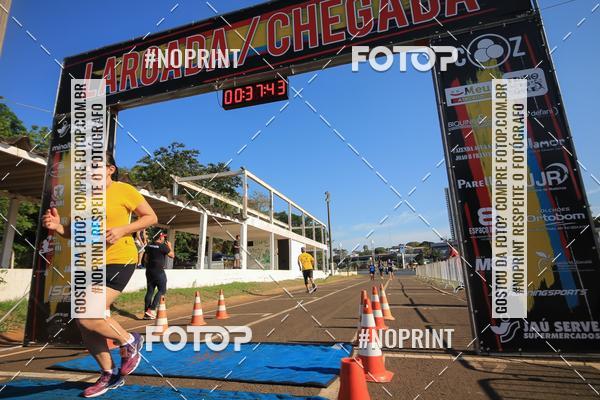 Buy your photos of the event10 Milhas cOz Jau on Fotop