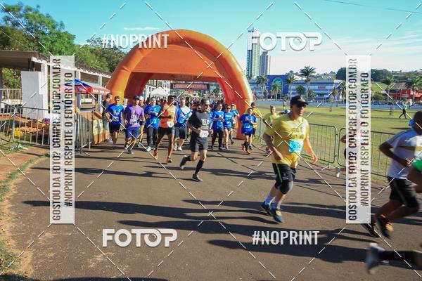 Buy your photos of the event10 Milhas cOz Jau on Fotop