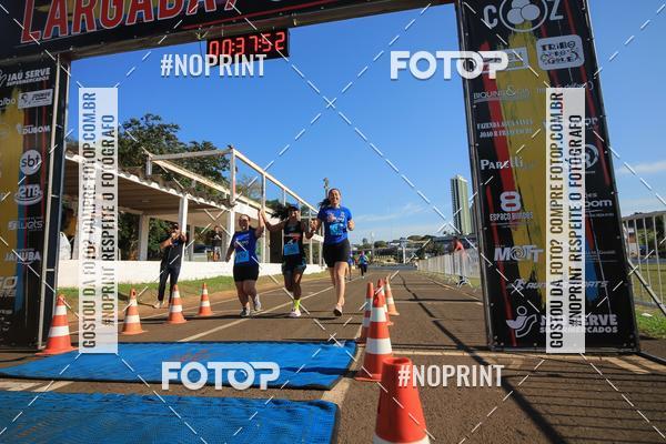 Buy your photos of the event10 Milhas cOz Jau on Fotop