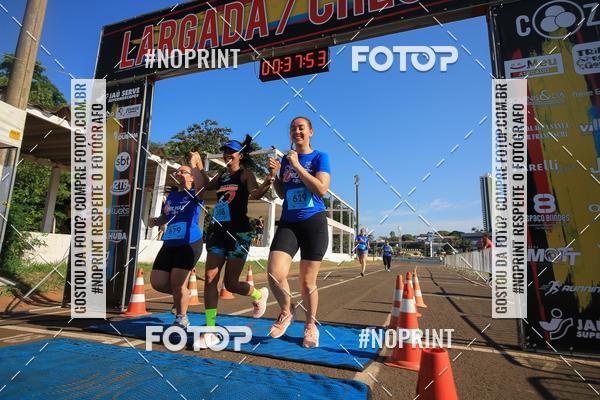 Buy your photos of the event10 Milhas cOz Jau on Fotop