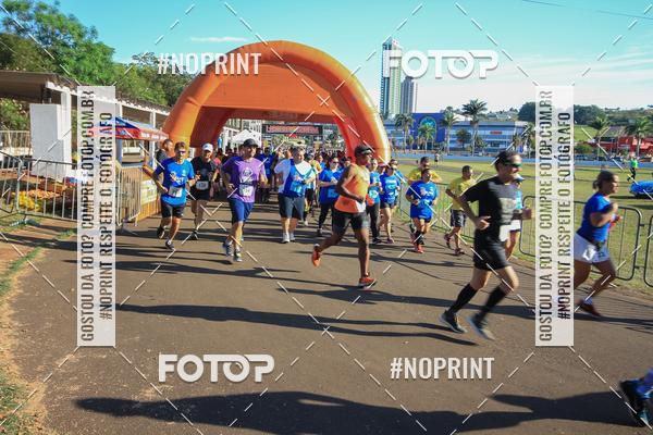 Buy your photos of the event10 Milhas cOz Jau on Fotop