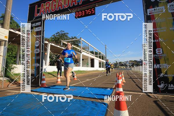 Buy your photos of the event10 Milhas cOz Jau on Fotop