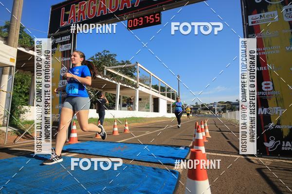 Buy your photos of the event10 Milhas cOz Jau on Fotop