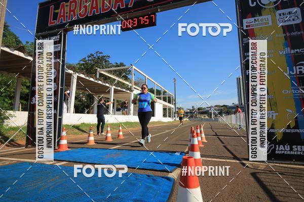 Buy your photos of the event10 Milhas cOz Jau on Fotop