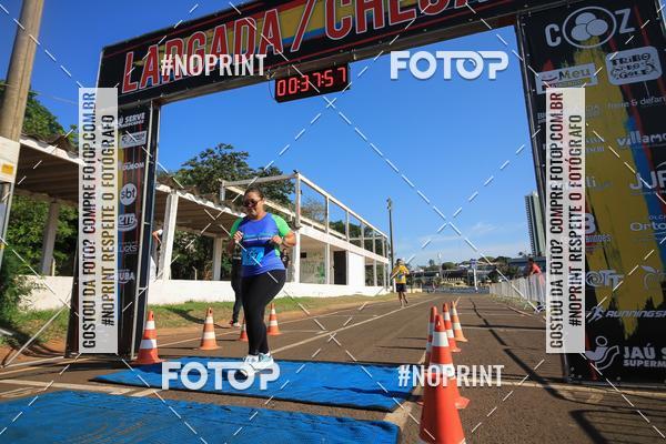 Buy your photos of the event10 Milhas cOz Jau on Fotop