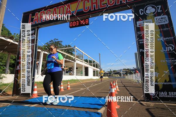 Buy your photos of the event10 Milhas cOz Jau on Fotop