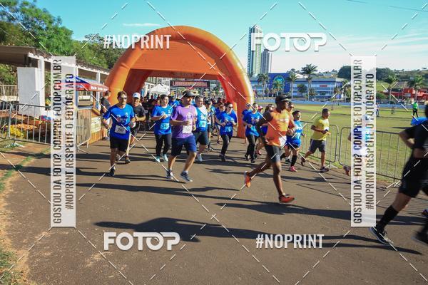 Buy your photos of the event10 Milhas cOz Jau on Fotop