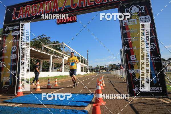 Buy your photos of the event10 Milhas cOz Jau on Fotop