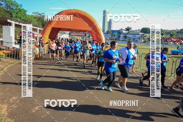 Buy your photos of the event10 Milhas cOz Jau on Fotop