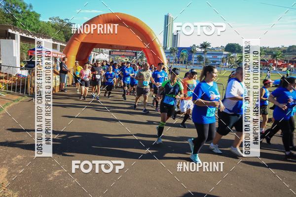 Buy your photos of the event10 Milhas cOz Jau on Fotop