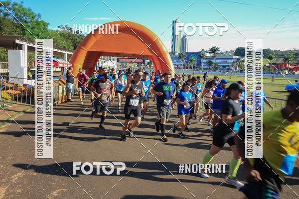 Buy your photos of the event10 Milhas cOz Jau on Fotop