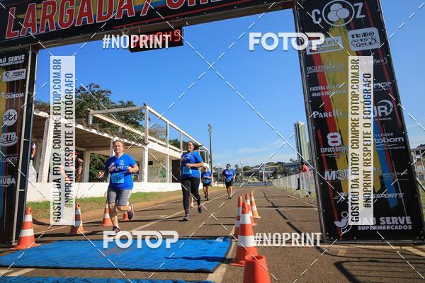 Buy your photos of the event10 Milhas cOz Jau on Fotop