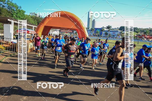 Buy your photos of the event10 Milhas cOz Jau on Fotop