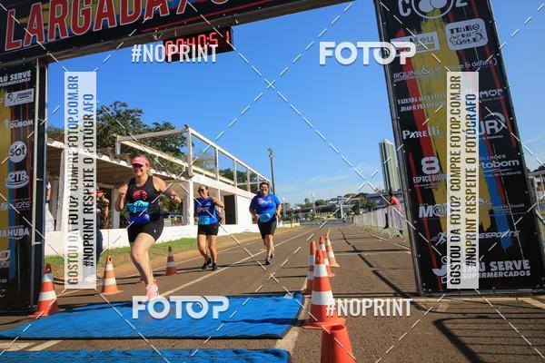 Buy your photos of the event10 Milhas cOz Jau on Fotop