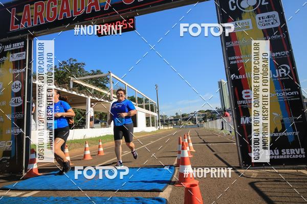 Buy your photos of the event10 Milhas cOz Jau on Fotop