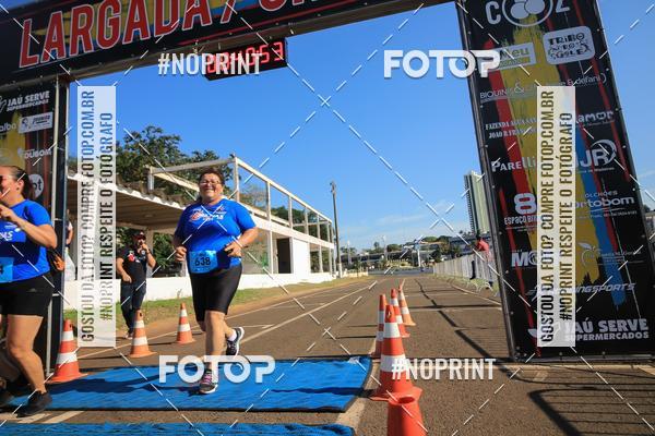 Buy your photos of the event10 Milhas cOz Jau on Fotop