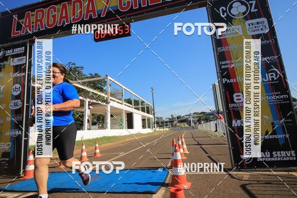 Buy your photos of the event10 Milhas cOz Jau on Fotop