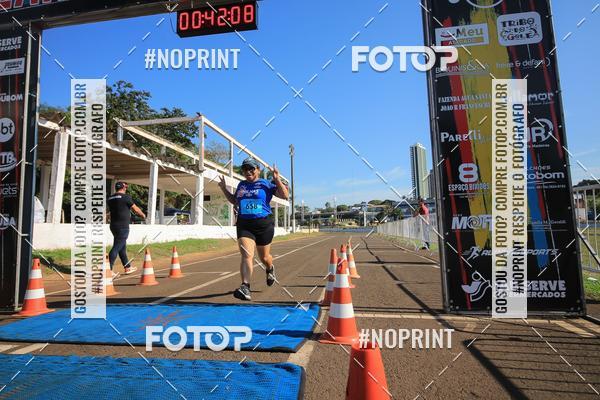 Buy your photos of the event10 Milhas cOz Jau on Fotop