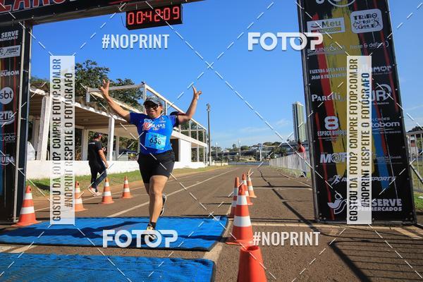 Buy your photos of the event10 Milhas cOz Jau on Fotop