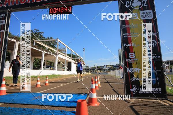 Buy your photos of the event10 Milhas cOz Jau on Fotop