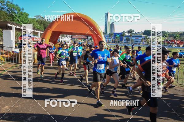 Buy your photos of the event10 Milhas cOz Jau on Fotop