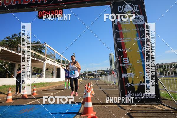 Buy your photos of the event10 Milhas cOz Jau on Fotop