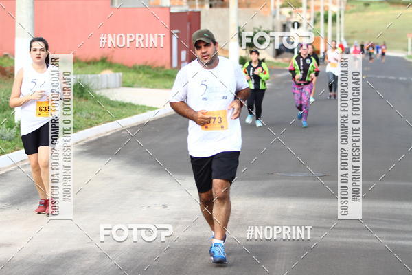 Buy your photos of the event14 Corrida Criativa Cultura Villas Paraiso on Fotop