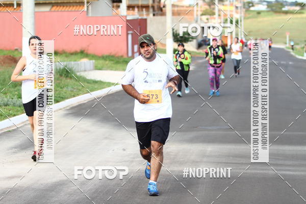 Buy your photos of the event14 Corrida Criativa Cultura Villas Paraiso on Fotop