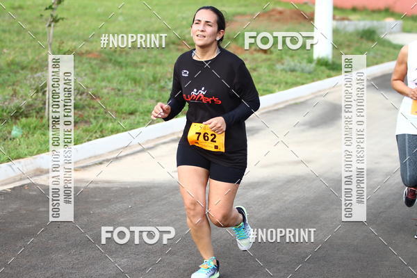 Buy your photos of the event14 Corrida Criativa Cultura Villas Paraiso on Fotop