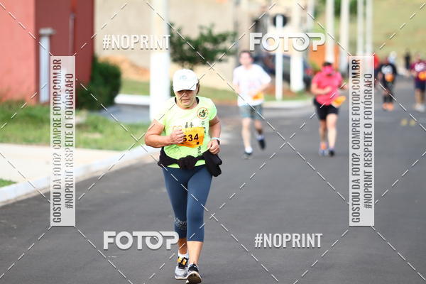 Buy your photos of the event14 Corrida Criativa Cultura Villas Paraiso on Fotop