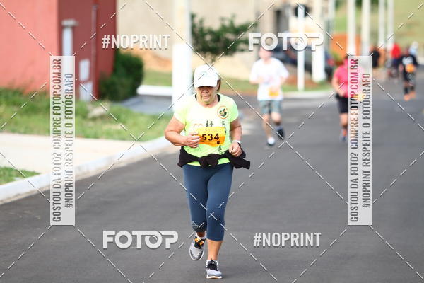 Buy your photos of the event14 Corrida Criativa Cultura Villas Paraiso on Fotop