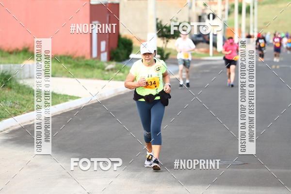Buy your photos of the event14 Corrida Criativa Cultura Villas Paraiso on Fotop
