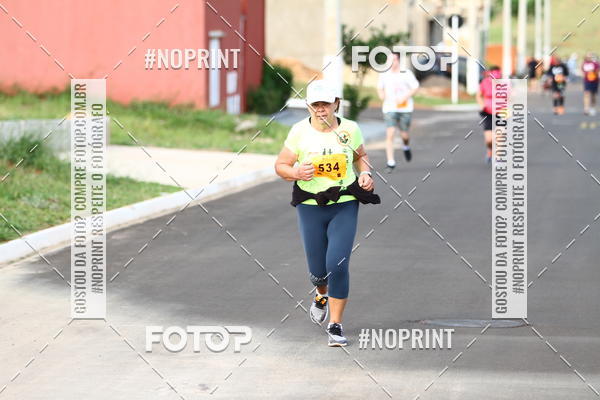 Buy your photos of the event14 Corrida Criativa Cultura Villas Paraiso on Fotop