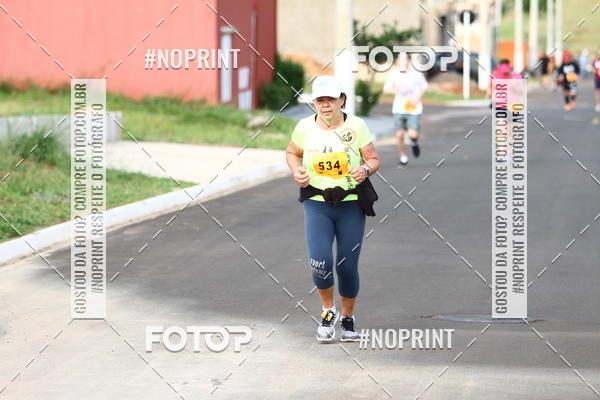 Buy your photos of the event14 Corrida Criativa Cultura Villas Paraiso on Fotop