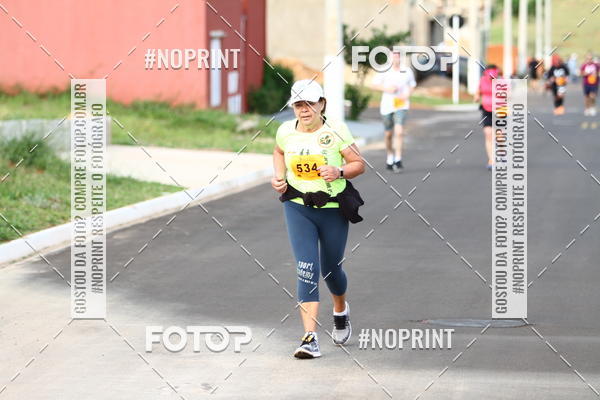 Buy your photos of the event14 Corrida Criativa Cultura Villas Paraiso on Fotop