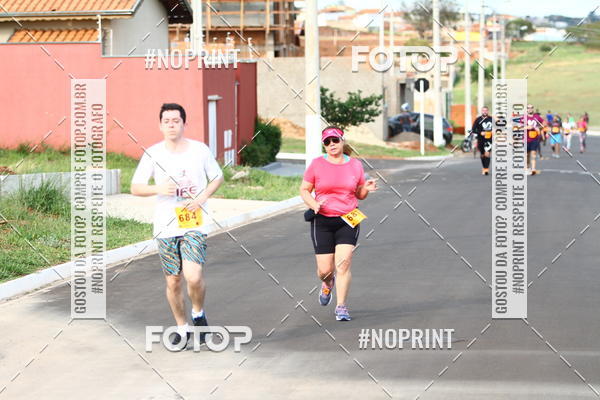 Buy your photos of the event14 Corrida Criativa Cultura Villas Paraiso on Fotop