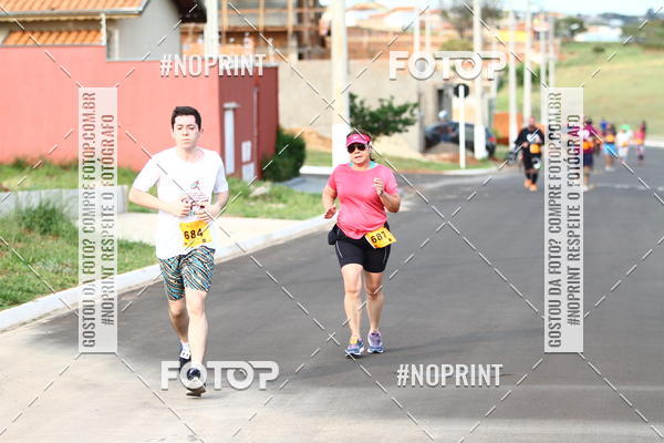 Buy your photos of the event14 Corrida Criativa Cultura Villas Paraiso on Fotop