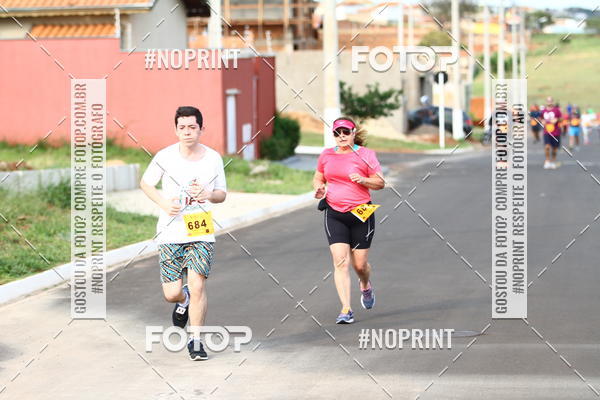 Buy your photos of the event14 Corrida Criativa Cultura Villas Paraiso on Fotop