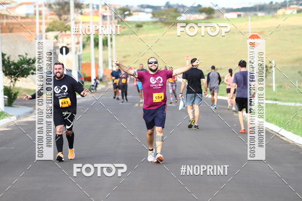 Buy your photos of the event14 Corrida Criativa Cultura Villas Paraiso on Fotop