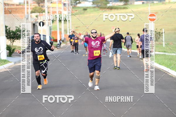 Buy your photos of the event14 Corrida Criativa Cultura Villas Paraiso on Fotop