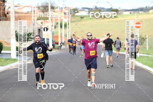 Buy your photos of the event14 Corrida Criativa Cultura Villas Paraiso on Fotop