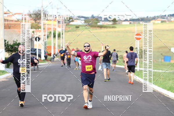Buy your photos of the event14 Corrida Criativa Cultura Villas Paraiso on Fotop