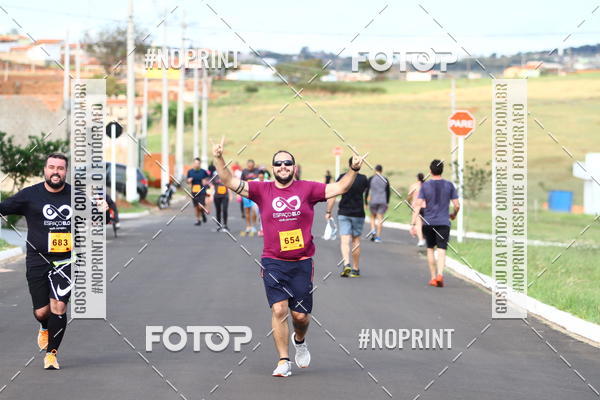 Buy your photos of the event14 Corrida Criativa Cultura Villas Paraiso on Fotop