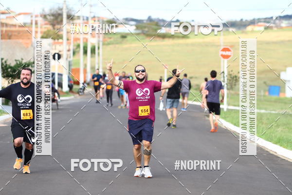 Buy your photos of the event14 Corrida Criativa Cultura Villas Paraiso on Fotop