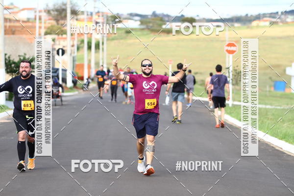 Buy your photos of the event14 Corrida Criativa Cultura Villas Paraiso on Fotop