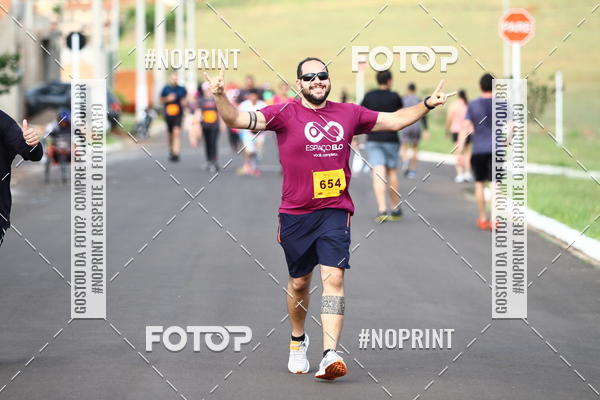 Buy your photos of the event14 Corrida Criativa Cultura Villas Paraiso on Fotop